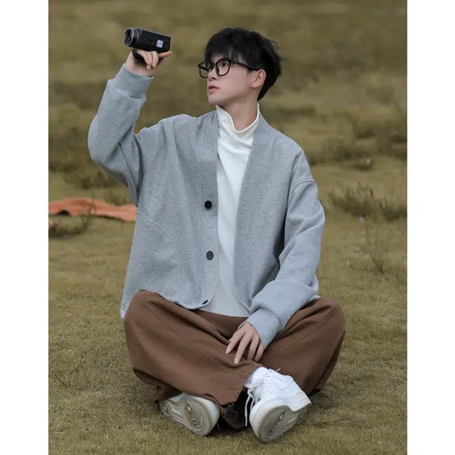 BEAR UNION ins