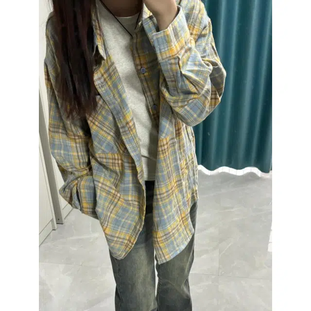 BEAR UNION chic