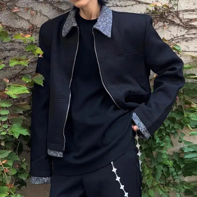 BEAR UNION cleanfithiphop