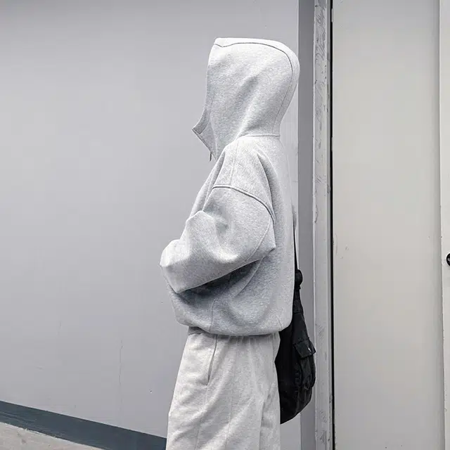 BEAR UNION cleanfit
