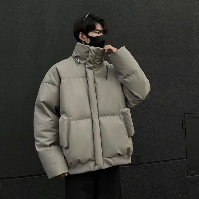 BEAR UNION cleanfit