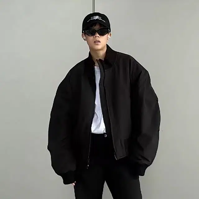 BEAR UNION cleanfit