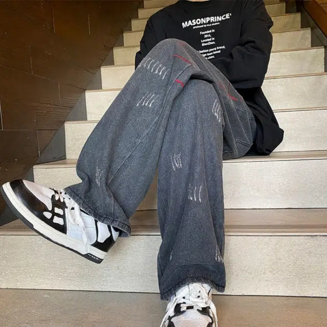 BEAR UNION oldschoolvibe