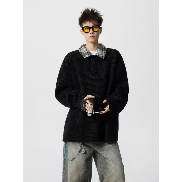 BEAR UNION T