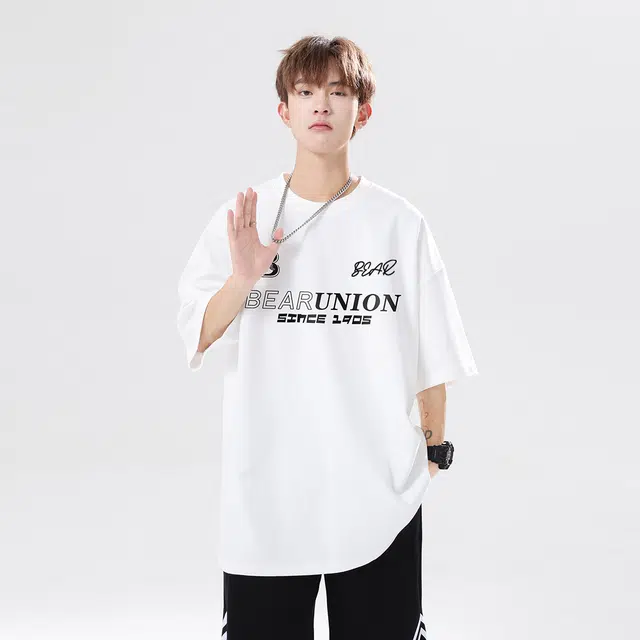 BEAR UNIONT