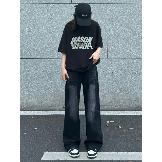 BEAR UNION ins