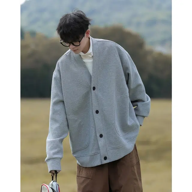BEAR UNION ins