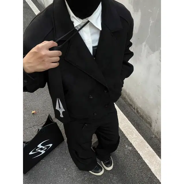 BEAR UNION cleanfit