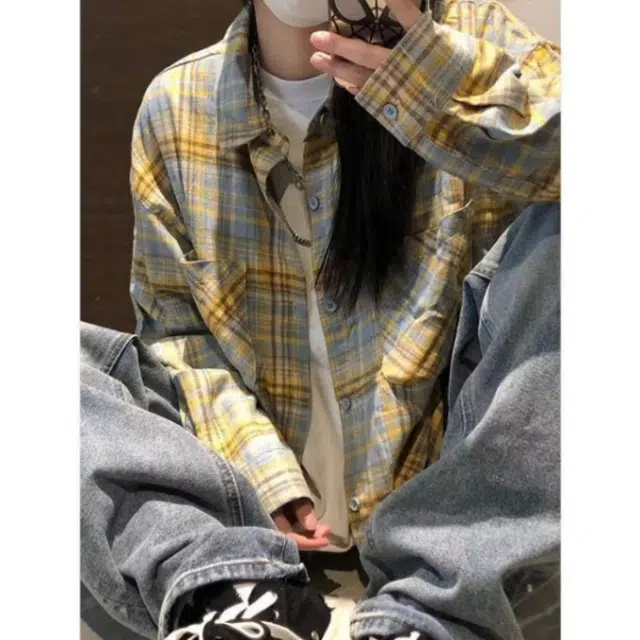 BEAR UNION vintage