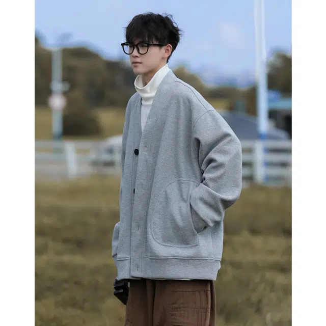 BEAR UNION ins