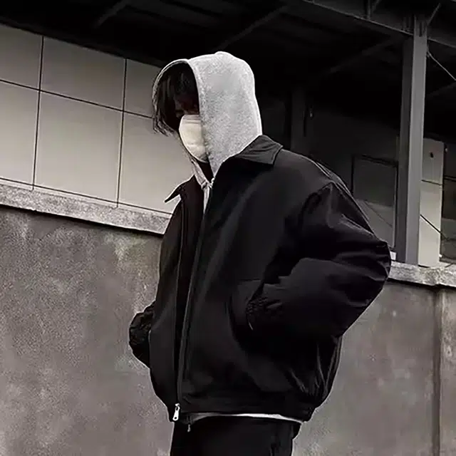 BEAR UNION cleanfit