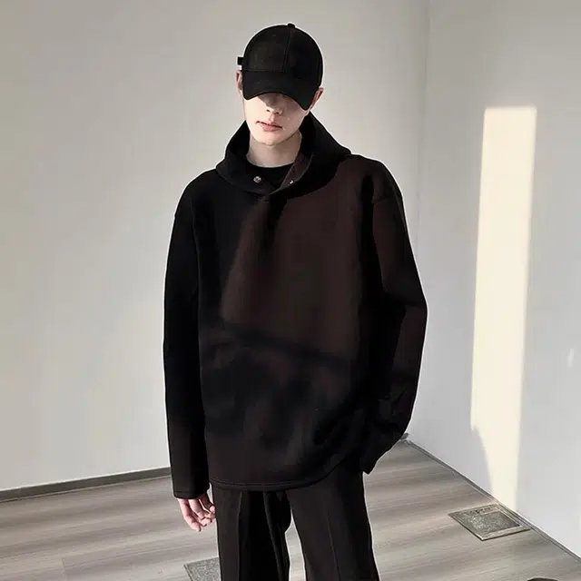 BEAR UNION ins