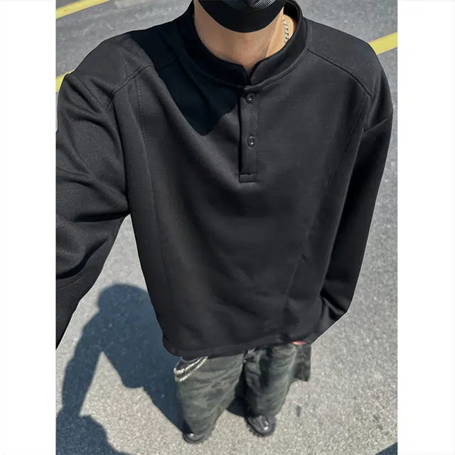 BEAR UNION t