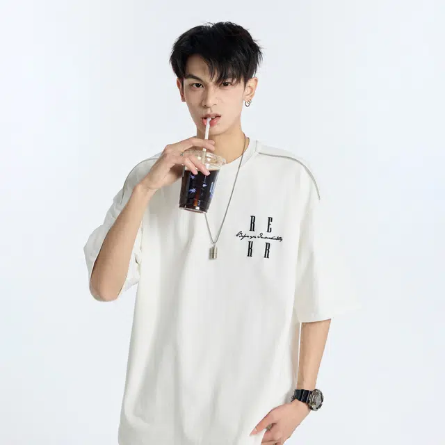 BEAR UNION T