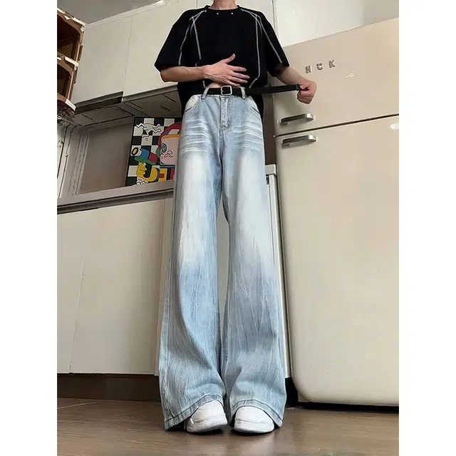 BEAR UNION vibecleanfit