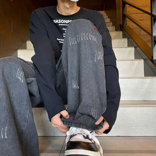 BEAR UNION oldschoolvibe