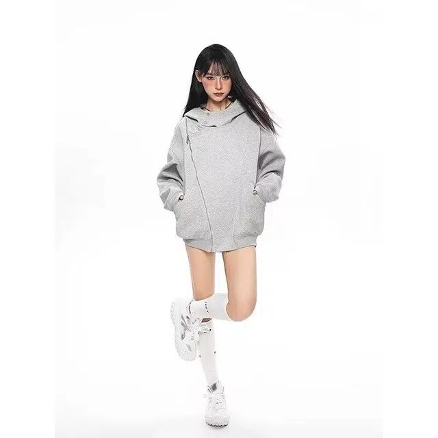 BEAR UNION cleanfit2025