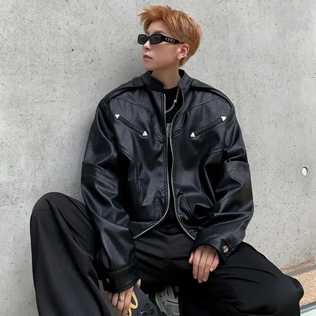 BEAR UNION PUcleanfit