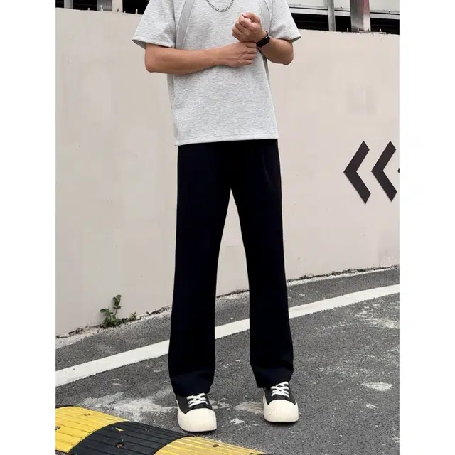 BEAR UNION cleanfit