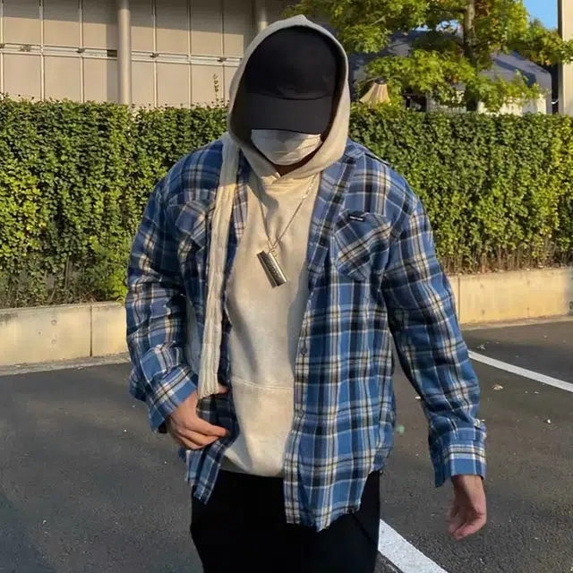 BEAR UNION cleanfit