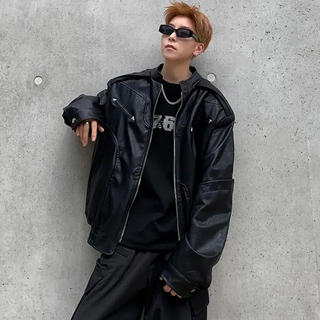 BEAR UNION PUcleanfit