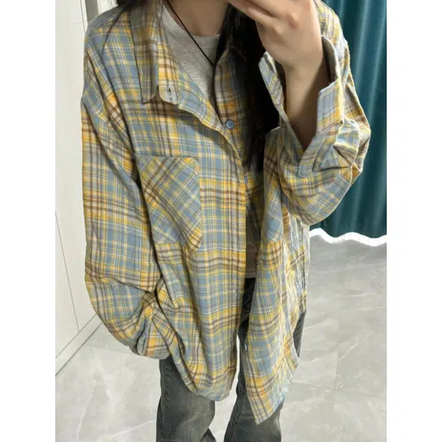 BEAR UNION chic