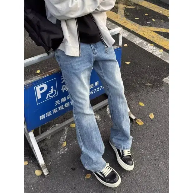 BEAR UNION cleanfitvibe