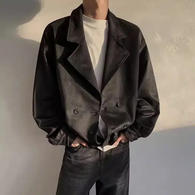 BEAR UNION cleanfitvintage