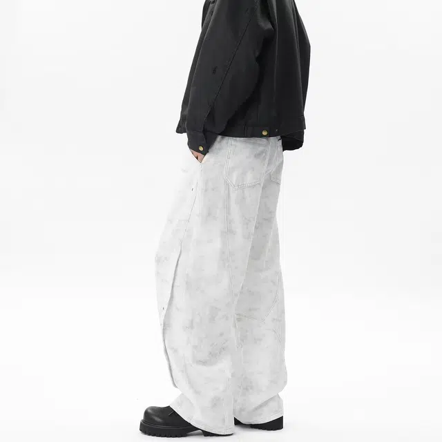 ICEGZ37