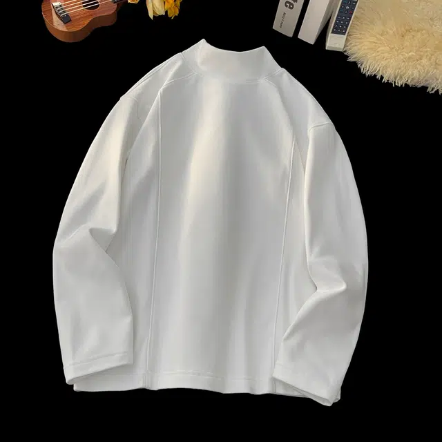 BEAR UNION t