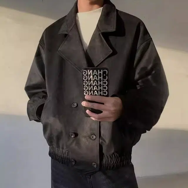 BEAR UNION cleanfitvintage