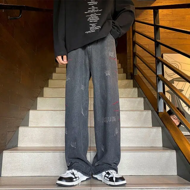 BEAR UNION oldschoolvibe