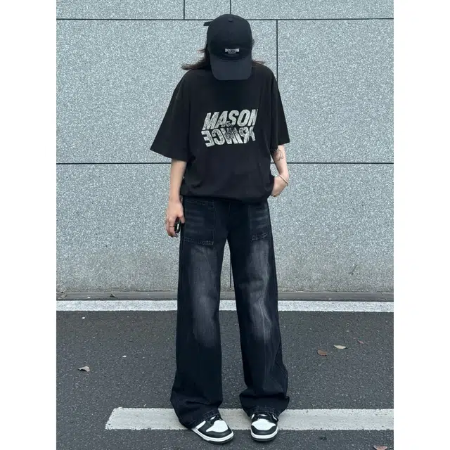 BEAR UNION ins