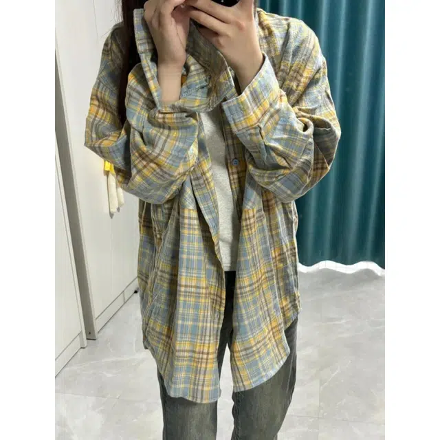 BEAR UNION chic