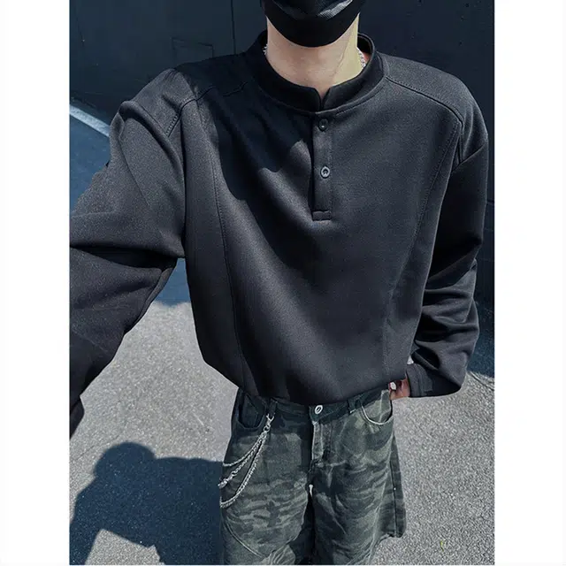 BEAR UNION t