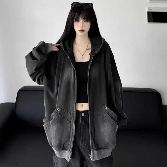 BEAR UNION cleanfit