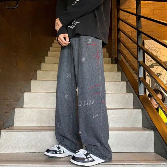 BEAR UNION oldschoolvibe