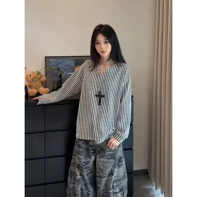 BEAR UNION t
