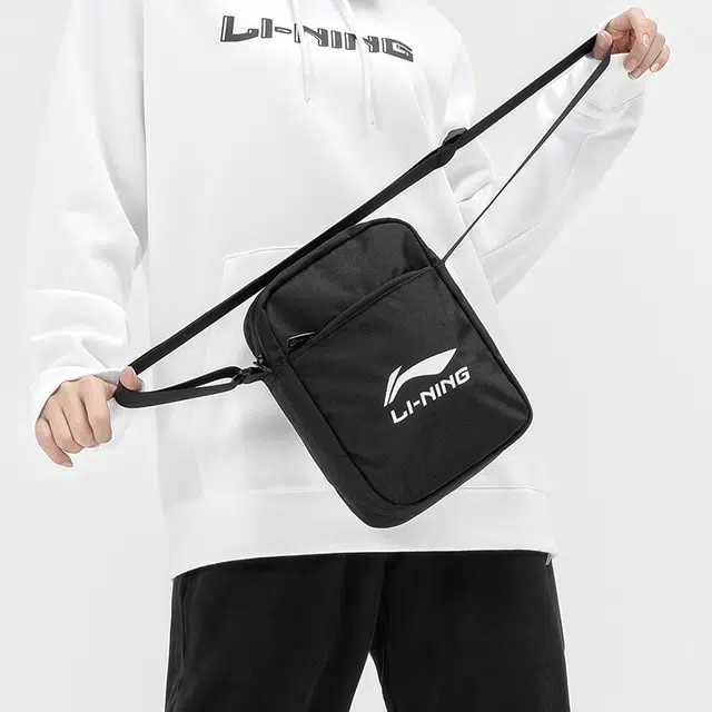 LiNing