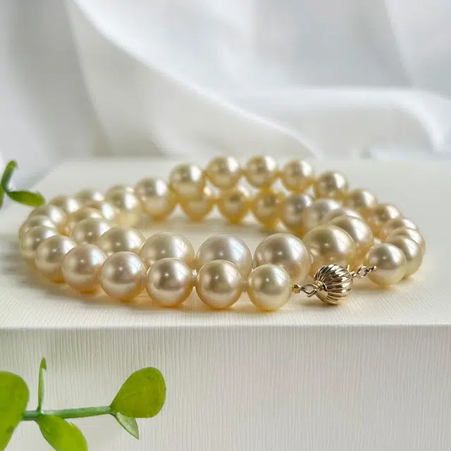 14K