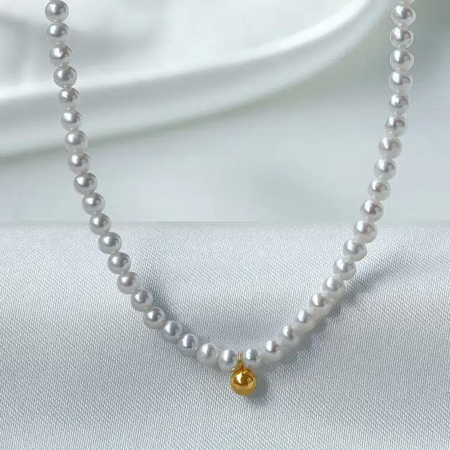 18K