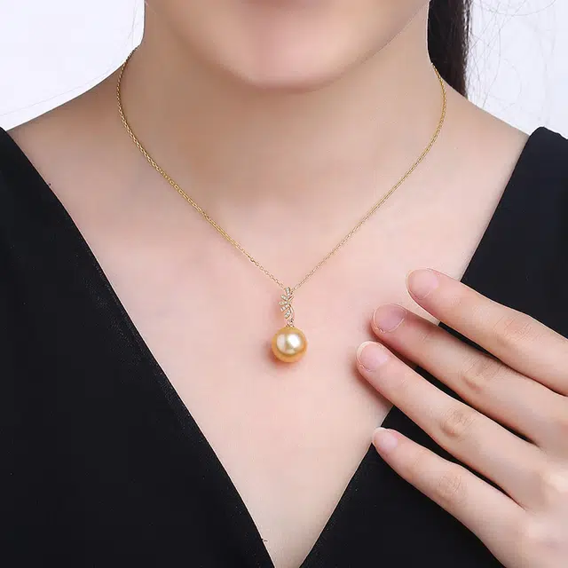 18K