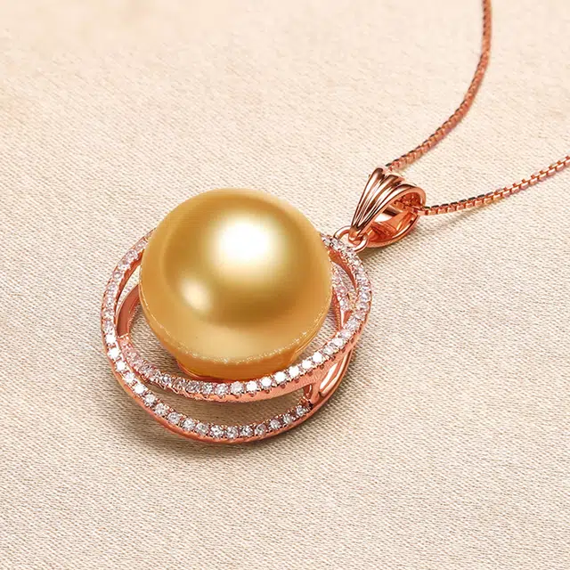 18K14-15mm