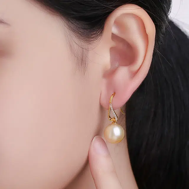 18K