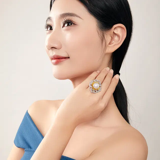 18K13-14mm