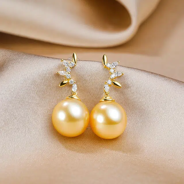 18K12-13mm