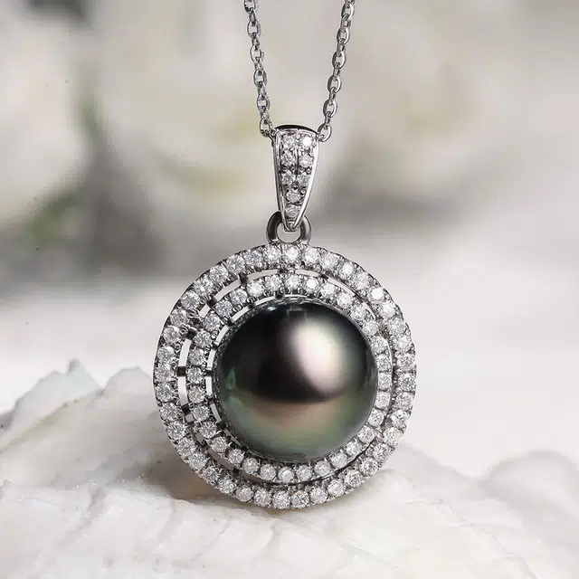 18K