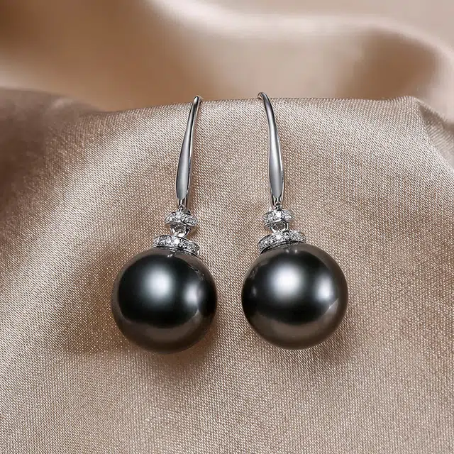 18K12-13mm