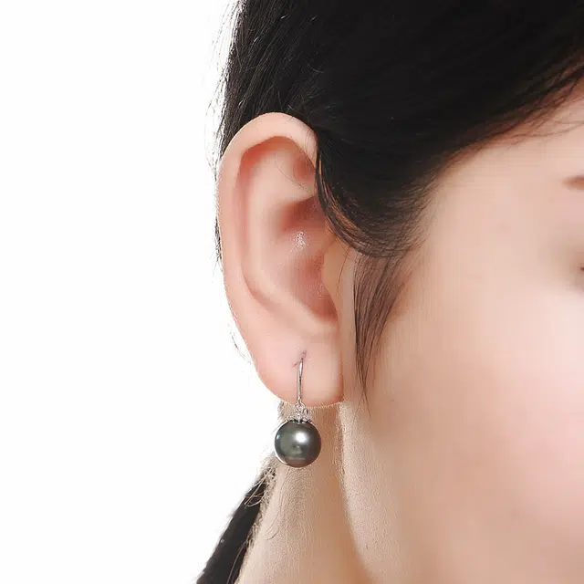 10-11mm