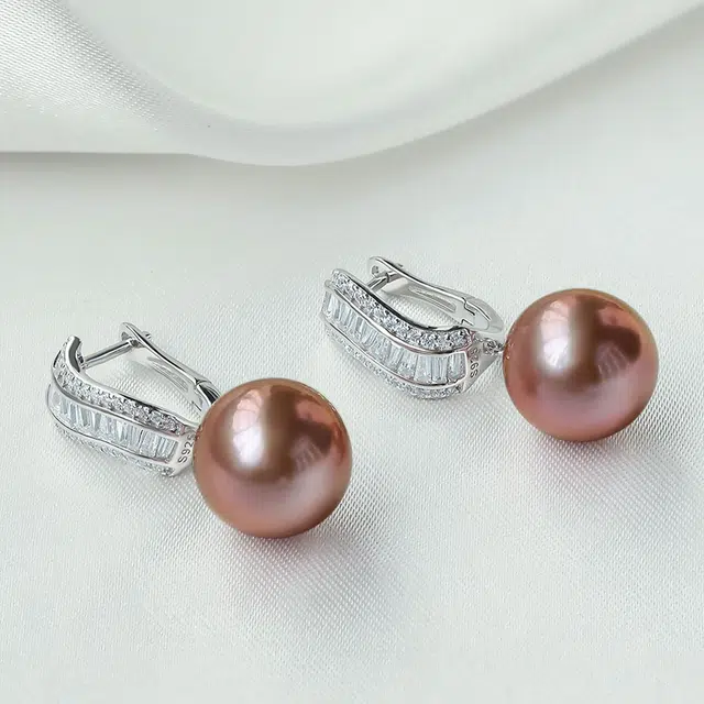 S92512-13mm